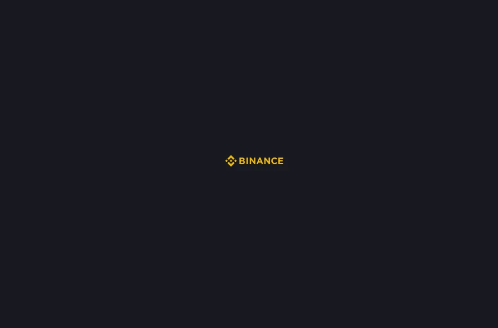 binan 1024x675.png.od 5bfa8de339cd q82