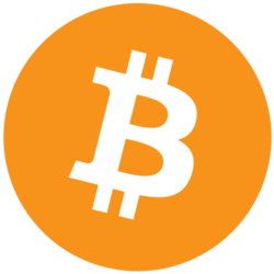 bitcoin1