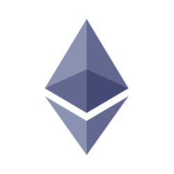 ethereum1