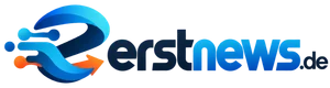 ERSTnews - Netzwerk – Startseite